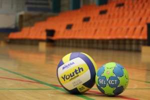 Volei masculin: SCM Zalău, victorie cu Budva în prima manşă din Challenge Cup